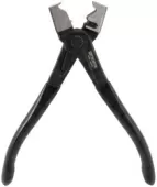 Щипцы для монтажа ленточных хомутов Thorvik ACP3